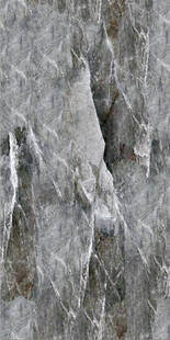高清灰色大理石石纹