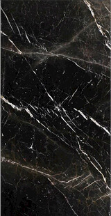 高清黑色大理石石纹