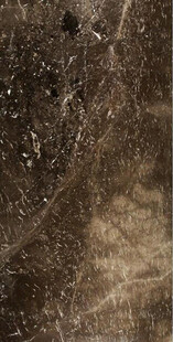 高清咖啡色大理石石纹