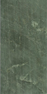 高清绿色大理石石纹