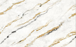 高清金色水墨大理石石纹