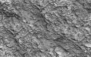 高清斑驳灰色岩石纹理