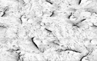 高清斑驳灰色岩石纹理