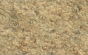 高清金色岩石纹理