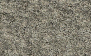 高清灰色斑驳岩石纹理