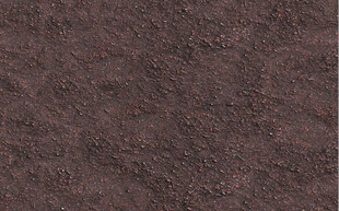 高清褐色斑驳岩石纹理