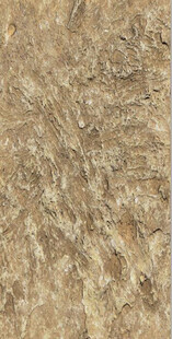 高清斑驳褐色岩石纹理