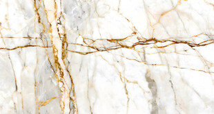 高清大理石纹理