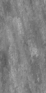 高清斑驳灰色岩石纹理