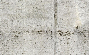 高清斑驳灰色岩石纹理