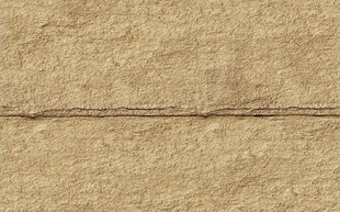 高清斑驳金色岩石纹理