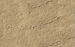 高清斑驳金色岩石纹理