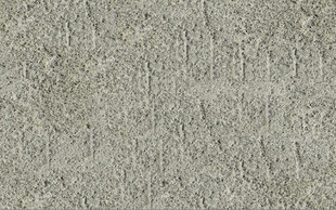 高清斑驳灰色岩石纹理