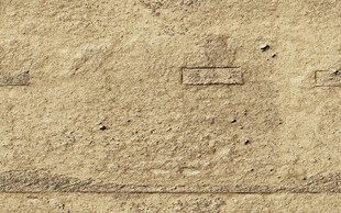 高清斑驳金色岩石纹理