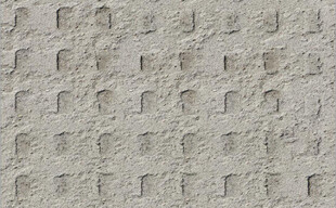 高清斑驳灰色岩石纹理