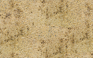 高清斑驳金色岩石纹理