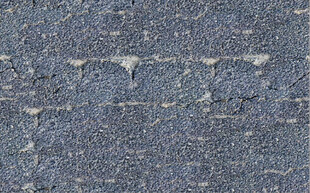 高清斑驳青灰色岩石纹理