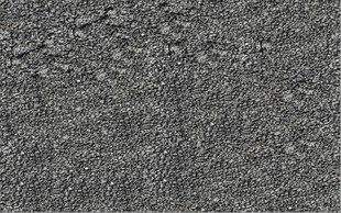 高清斑驳灰色岩石纹理