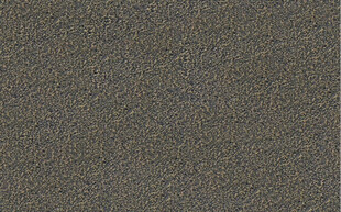 高清金色岩石纹理