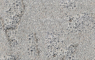 高清斑驳灰色岩石纹理