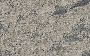 高清斑驳灰色岩石纹理