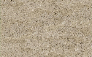 高清斑驳咖啡色岩石纹理