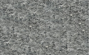 高清斑驳灰色岩石纹理