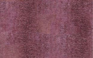 高清斑驳紫色岩石纹理