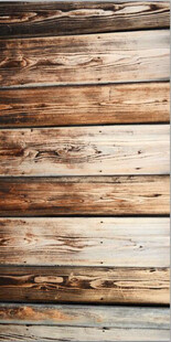 高清斑驳橡木木纹纹理