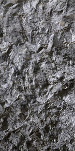 高清斑驳灰色岩石纹理