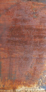 高清斑驳红色锈迹纹理