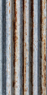 高清斑驳青灰色锈迹纹理