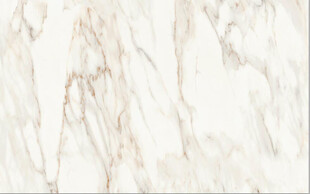 高清金色大理石石纹