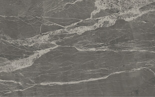 高清灰色条纹大理石石纹