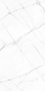 高清水墨大理石石纹