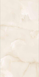 高清浅褐色云纹大理石石纹