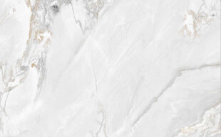 高清金色水墨大理石石纹