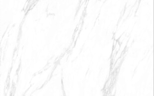 高清水墨大理石石纹