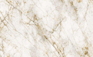 高清金色大理石石纹