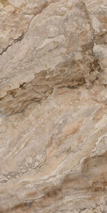 高清褐色大理石石纹