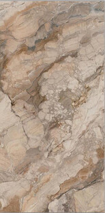 高清褐色大理石石纹