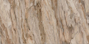 高清褐色大理石石纹