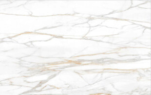 高清金色水墨大理石石纹