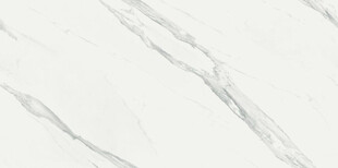 高清水墨大理石石纹