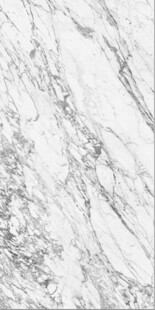 高清水墨大理石石纹