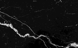 高清黑色水墨大理石石纹