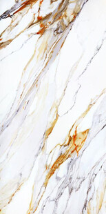 高清金色水墨大理石石纹