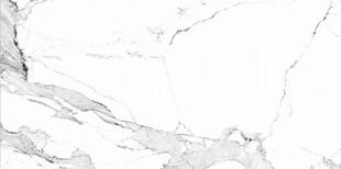 高清爵士白水墨大理石