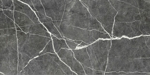 高清灰色大理石石纹