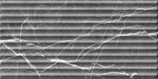 高清灰色大理石石纹